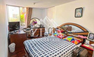 Amplia y Moderna Casa en Venta en Matellini – Lista para Mudarse