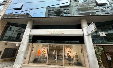 Local en Recoleta - 84 m2 - Apto todo rubro