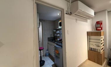 Local en Recoleta - 84 m2 - Apto todo rubro