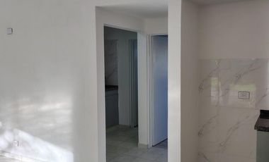 Alquiler hermosa Casa a estrenar | Villa Cura Brochero | 2 Dorm | a 100 mts del río