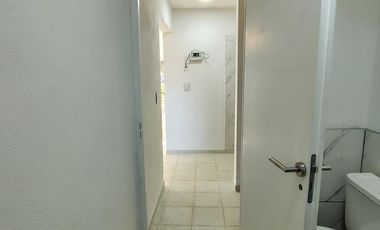 Alquiler hermosa Casa a estrenar | Villa Cura Brochero | 2 Dorm | a 100 mts del río