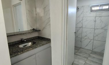 Alquiler hermosa Casa a estrenar | Villa Cura Brochero | 2 Dorm | a 100 mts del río