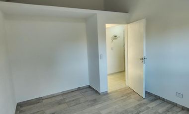 Alquiler hermosa Casa a estrenar | Villa Cura Brochero | 2 Dorm | a 100 mts del río