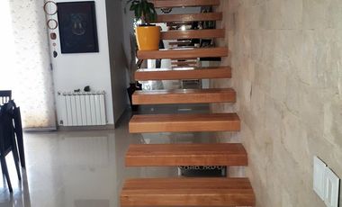 Casa - Capital