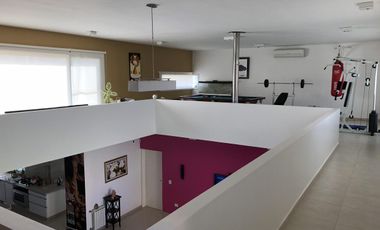 Casa - Capital