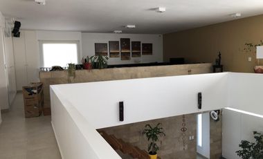 Casa - Capital