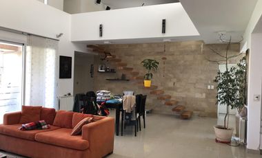 Casa - Capital