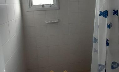Departamento en Centro