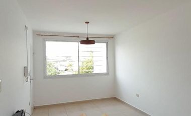 Departamento en Centro