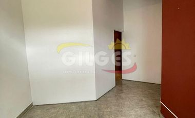 Alquiler Local 32M² en Ramos Mejia Muy buen Estado a ubicado a mts. de Av. de Mayo