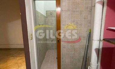 Alquiler Local 32M² en Ramos Mejia Muy buen Estado a ubicado a mts. de Av. de Mayo