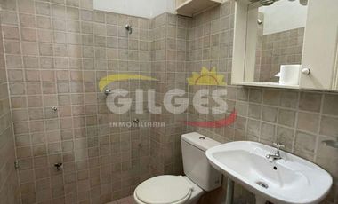 Alquiler Local 32M² en Ramos Mejia Muy buen Estado a ubicado a mts. de Av. de Mayo