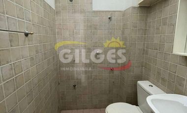 Alquiler Local 32M² en Ramos Mejia Muy buen Estado a ubicado a mts. de Av. de Mayo