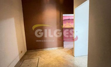 Alquiler Local 32M² en Ramos Mejia Muy buen Estado a ubicado a mts. de Av. de Mayo