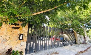 DEPARTAMENTO AMUEBLADO Y PET  FRIENDLY | 2 CUADRAS DE ALTABRISA