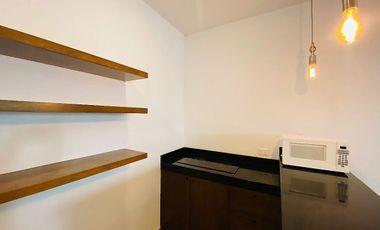 DEPARTAMENTO AMUEBLADO Y PET  FRIENDLY | 2 CUADRAS DE ALTABRISA