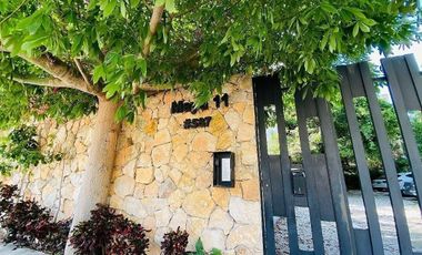 DEPARTAMENTO AMUEBLADO Y PET  FRIENDLY | 2 CUADRAS DE ALTABRISA