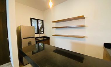 DEPARTAMENTO AMUEBLADO Y PET  FRIENDLY | 2 CUADRAS DE ALTABRISA