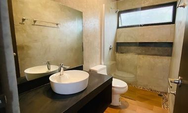 DEPARTAMENTO AMUEBLADO Y PET  FRIENDLY | 2 CUADRAS DE ALTABRISA