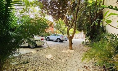 DEPARTAMENTO AMUEBLADO Y PET  FRIENDLY | 2 CUADRAS DE ALTABRISA