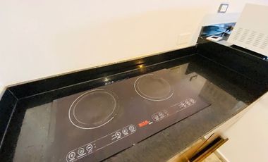 DEPARTAMENTO AMUEBLADO Y PET  FRIENDLY | 2 CUADRAS DE ALTABRISA