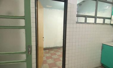 DEPARTAMENTO EN VENTA  EN EL CENTRO