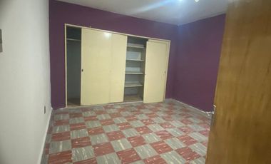 DEPARTAMENTO EN VENTA  EN EL CENTRO
