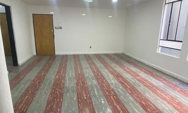 DEPARTAMENTO EN VENTA  EN EL CENTRO