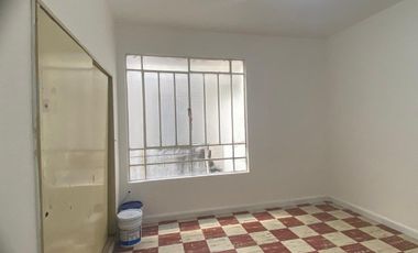DEPARTAMENTO EN VENTA  EN EL CENTRO
