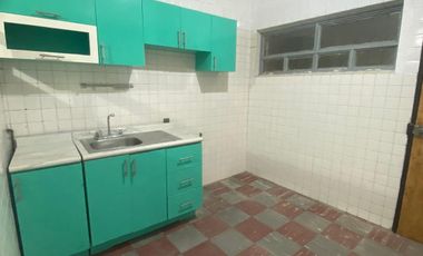 DEPARTAMENTO EN VENTA  EN EL CENTRO