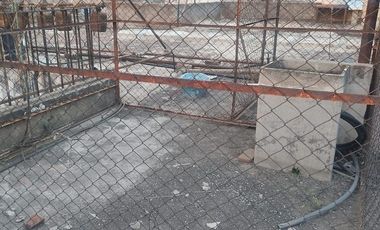 DEPARTAMENTO EN VENTA  EN EL CENTRO