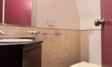 Oficina en venta Puerto Madero  con Cochera
