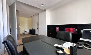 Oficina en venta Puerto Madero  con Cochera