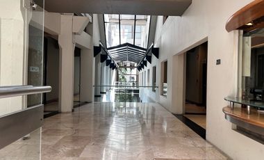 Oficina en venta Puerto Madero  con Cochera