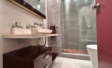 Oficina en venta Puerto Madero  con Cochera