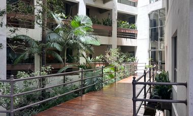 Oficina en venta Puerto Madero  con Cochera