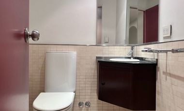 Oficina en venta Puerto Madero  con Cochera