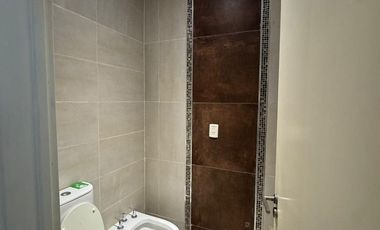 Casa B° Privado Aires de Campo Santa Lucia