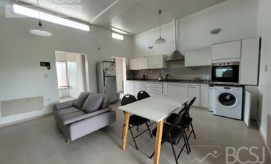 Casa B° Privado Aires de Campo Santa Lucia