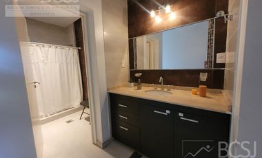 Casa B° Privado Aires de Campo Santa Lucia