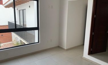 Casa duplex en San Felipe