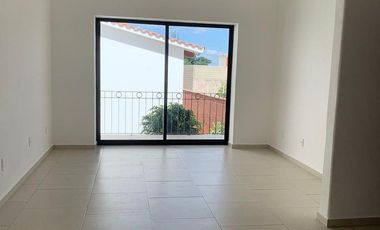Casa duplex en San Felipe