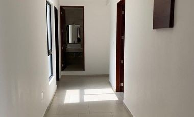 Casa duplex en San Felipe
