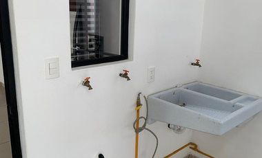 Casa duplex en San Felipe