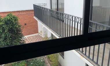 Casa duplex en San Felipe