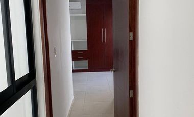 Casa duplex en San Felipe