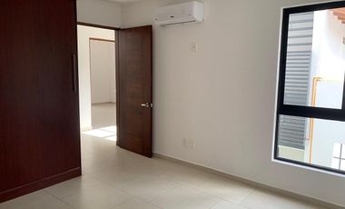 Casa duplex en San Felipe