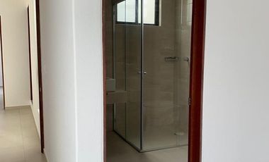 Casa duplex en San Felipe