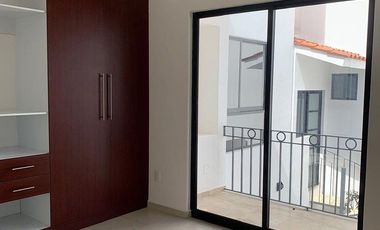 Casa duplex en San Felipe