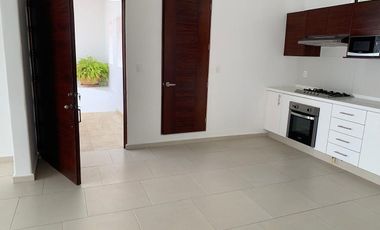 Casa duplex en San Felipe